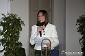 VBS_0096 - Inaugurazione anno accademico 2021-22 Accademia Albertina di Belle Arti di Torino